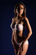 Foto: sexy Körper sexy Körper