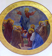 Ascension of Christ Ascension of Christ