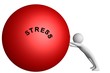 Résister au Stress