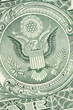 Dollar