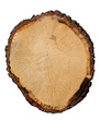 Photo: cross-grained wood cross-grained wood