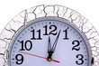 montre