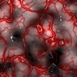 Brain tissue