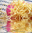 spätzle