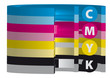 cmyk vert2
