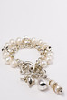 perlen_bracelet