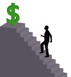 PATH TO SUCCESS
