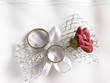 Photo: weeding arrangement weeding arrangement