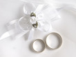 Photo: wedding rings wedding rings