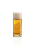 Kölsch