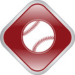 Baseball Icon Baseball Icon