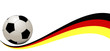 Fußball