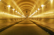 Alter Elbtunnel