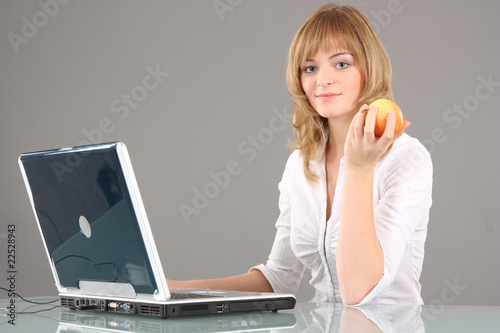 obstiges arbeiten