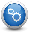 button