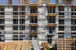 holztafelbauweise im hochbau