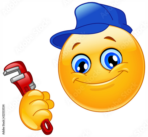 telecharger emoticones sexy