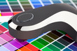 Color Management