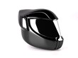 black helmet