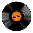 Disco de vinilo vinyl Disco de vinilo vinyl
