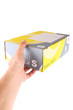 Paket