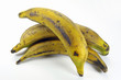 banane plantain