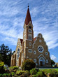 windhoek 2