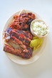 BBQ in st. louis