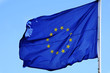 european flag