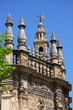 Foto: Kathedrale Kathedrale