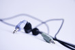 3.5 Audio Jack friends