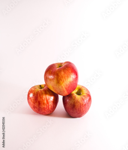 Photo: Peros - Fruta Peros - Fruta