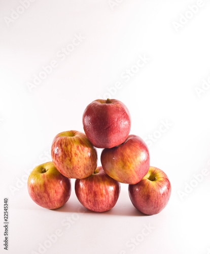 Photo: Peros Peros