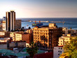 Vista de Valparaíso, Chile Vista de Valparaíso, Chile