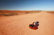 Country Music
