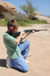 Rifleman