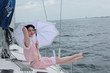 Foto: yachtshooting yachtshooting