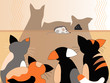 cat_mouse