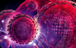 hepatitis virus