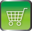 bouton simple 04