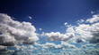 Cloudscape Flyby Clouds Far Cloudscape Flyby Clouds Far
