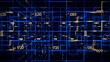 light_on_data_and_digit_loop_4 light_on_data_and_digit_loop_4