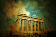 athens