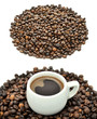 Coffee Set