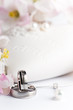 Hochzeitsringe, Eheringe