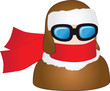 Pilot Icon