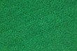tapis vert