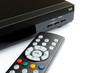 decoder digitale terrestre - DVB decoder digitale terrestre - DVB