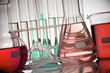 laboratory