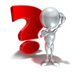 elliott 020, question, interrogation, FAQ elliott 020, question, interrogation, FAQ